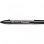 Promarker Winsor&Newton CG3 Cool Grey 3 - 4